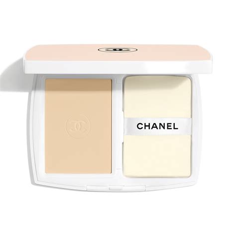 hudson bay chanel foundation|chanel foundation powder.